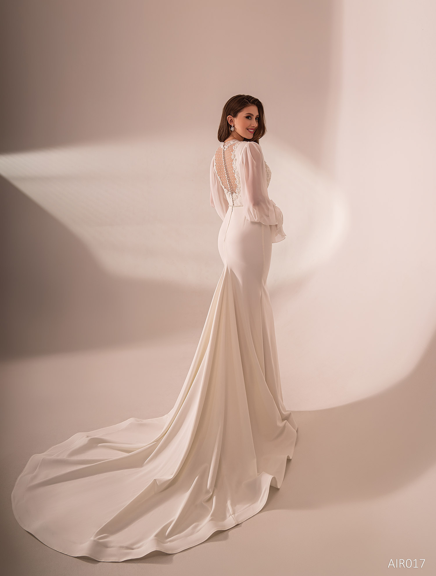 Air017 - miniatura 3